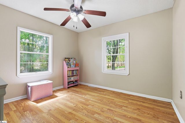 104 Topeka Lane, Pendleton, SC 29670