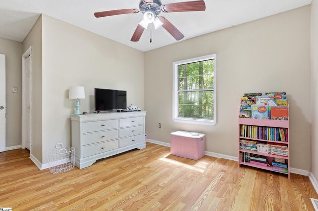 104 Topeka Lane, Pendleton, SC 29670