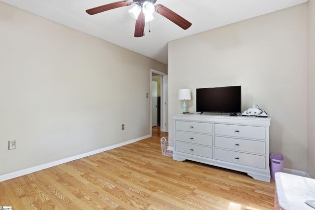 104 Topeka Lane, Pendleton, SC 29670