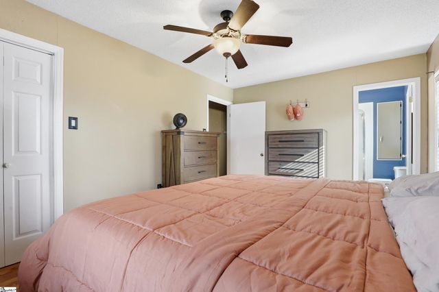 104 Topeka Lane, Pendleton, SC 29670