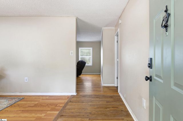 104 Topeka Lane, Pendleton, SC 29670