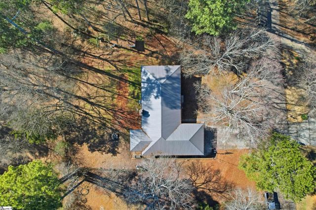 104 Topeka Lane, Pendleton, SC 29670