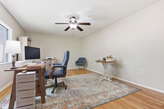 104 Topeka Lane, Pendleton, SC 29670