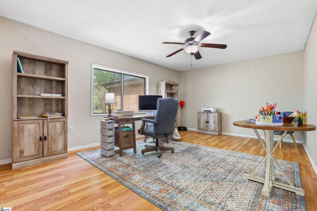 104 Topeka Lane, Pendleton, SC 29670