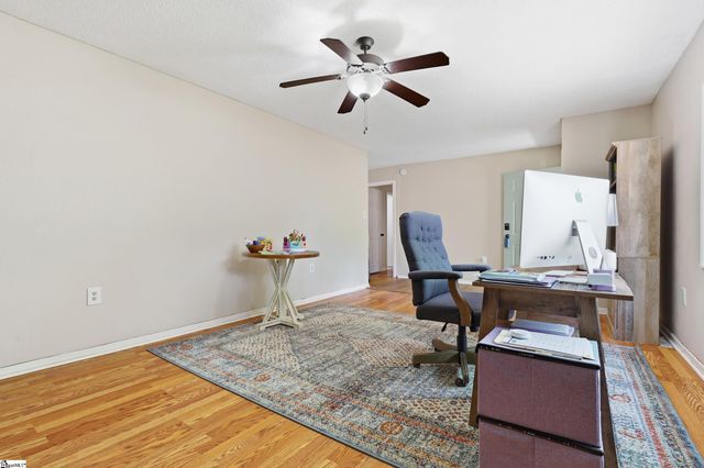 104 Topeka Lane, Pendleton, SC 29670