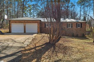 104 Topeka Lane, Pendleton, SC 29670
