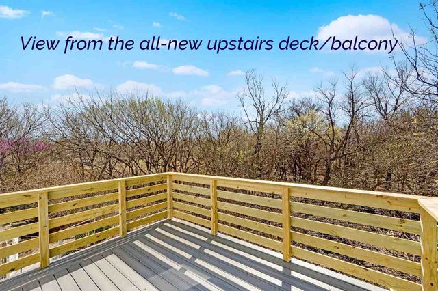 2313 NE Turtle Creek Dr, Lawton, OK 73507