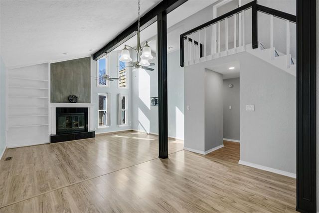 2313 NE Turtle Creek Dr, Lawton, OK 73507