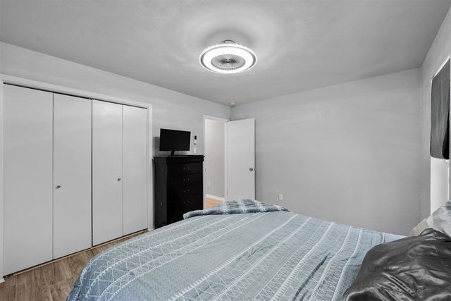 2313 NE Turtle Creek Dr, Lawton, OK 73507