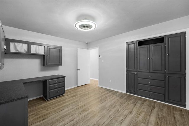 2313 NE Turtle Creek Dr, Lawton, OK 73507