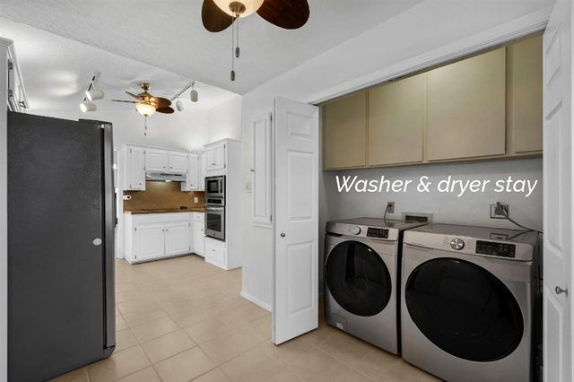 2313 NE Turtle Creek Dr, Lawton, OK 73507