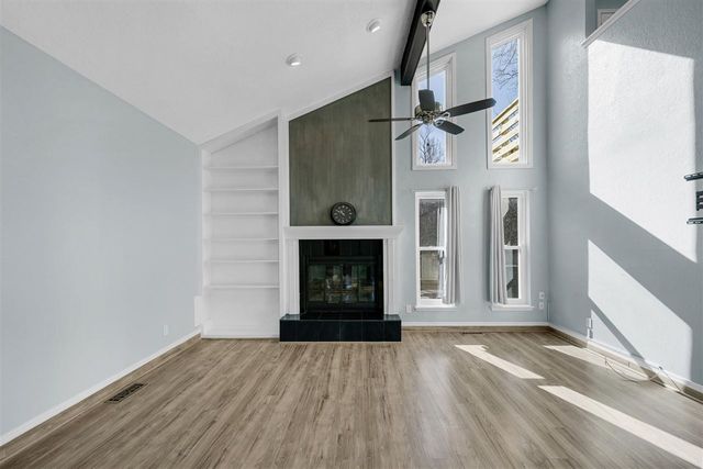 2313 NE Turtle Creek Dr, Lawton, OK 73507