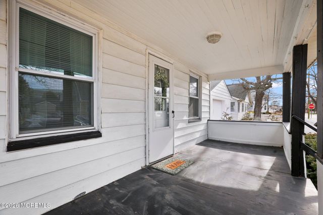 1710 B Street, Belmar, NJ 07719