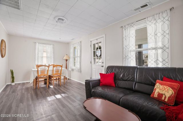 1710 B Street, Belmar, NJ 07719