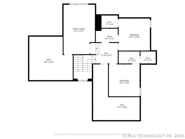 6480 N Blue Sage Drive, Owasso, OK 74055