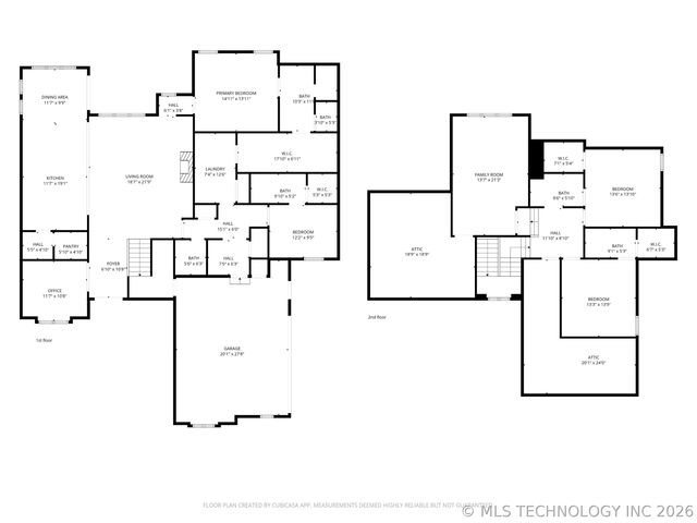 6480 N Blue Sage Drive, Owasso, OK 74055