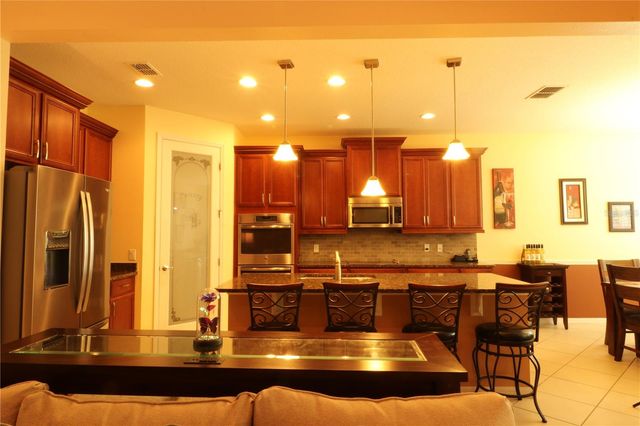 778 IRVINE RANCH ROAD, Poinciana, FL 34759
