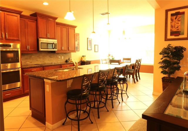 778 IRVINE RANCH ROAD, Poinciana, FL 34759