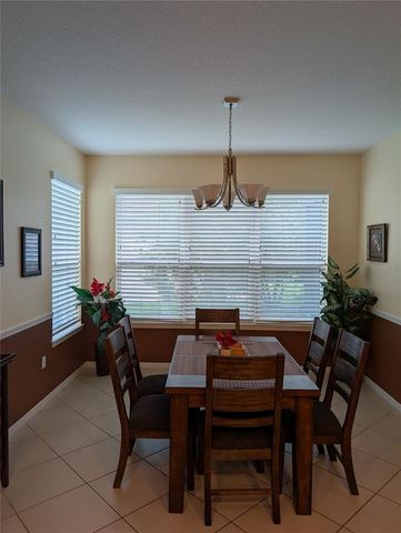 778 IRVINE RANCH ROAD, Poinciana, FL 34759
