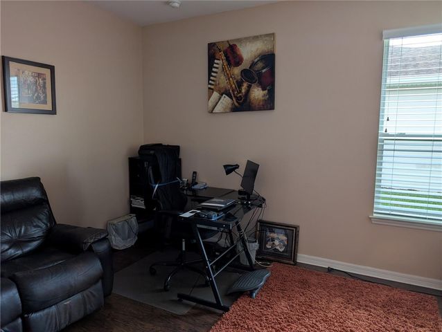 778 IRVINE RANCH ROAD, Poinciana, FL 34759