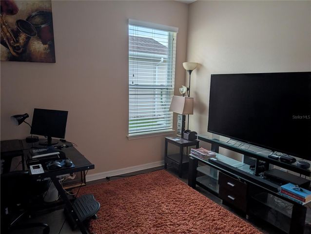 778 IRVINE RANCH ROAD, Poinciana, FL 34759