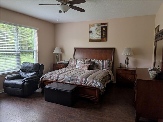 778 IRVINE RANCH ROAD, Poinciana, FL 34759