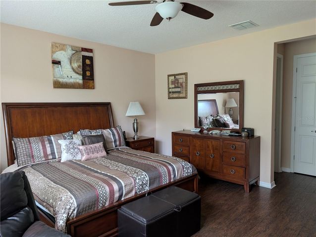778 IRVINE RANCH ROAD, Poinciana, FL 34759
