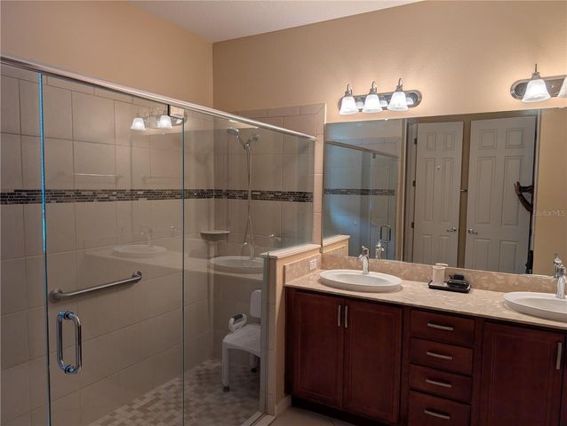 778 IRVINE RANCH ROAD, Poinciana, FL 34759