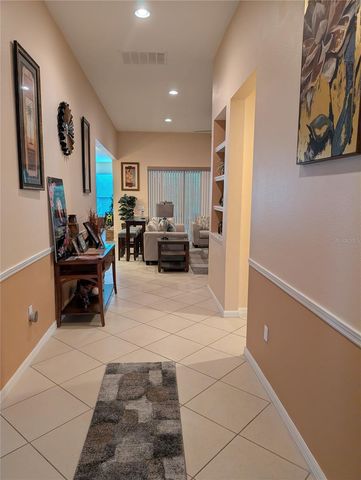 778 IRVINE RANCH ROAD, Poinciana, FL 34759
