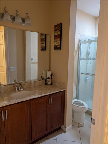 778 IRVINE RANCH ROAD, Poinciana, FL 34759