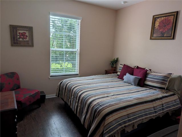 778 IRVINE RANCH ROAD, Poinciana, FL 34759