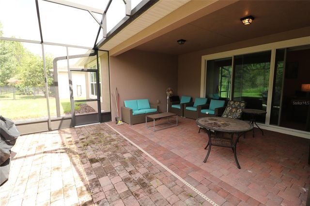 778 IRVINE RANCH ROAD, Poinciana, FL 34759