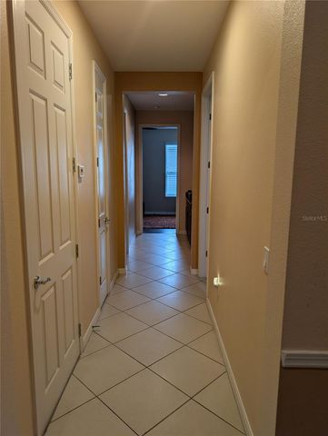 778 IRVINE RANCH ROAD, Poinciana, FL 34759