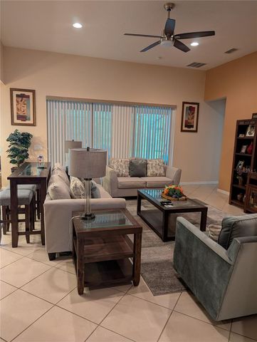 778 IRVINE RANCH ROAD, Poinciana, FL 34759