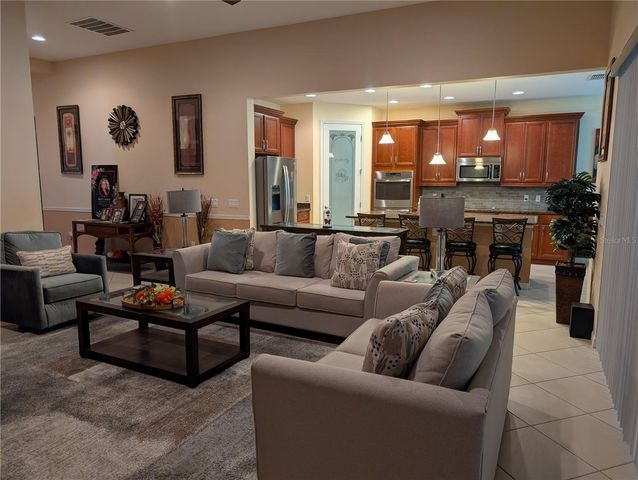 778 IRVINE RANCH ROAD, Poinciana, FL 34759