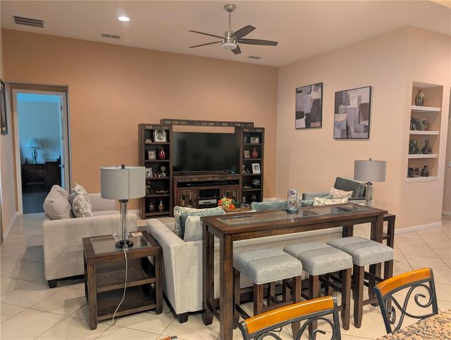 778 IRVINE RANCH ROAD, Poinciana, FL 34759