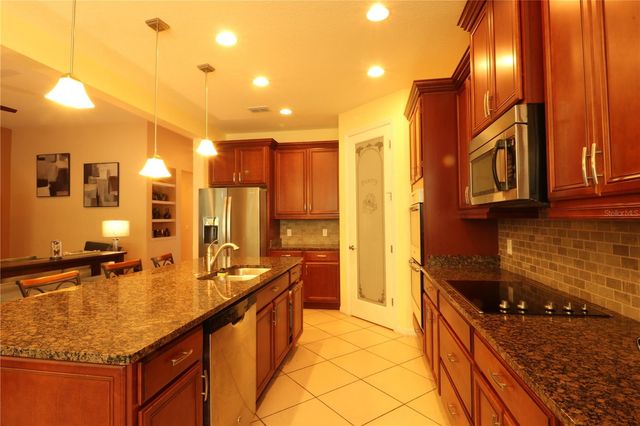 778 IRVINE RANCH ROAD, Poinciana, FL 34759