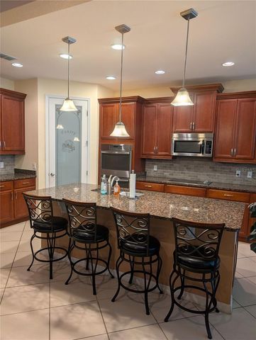 778 IRVINE RANCH ROAD, Poinciana, FL 34759