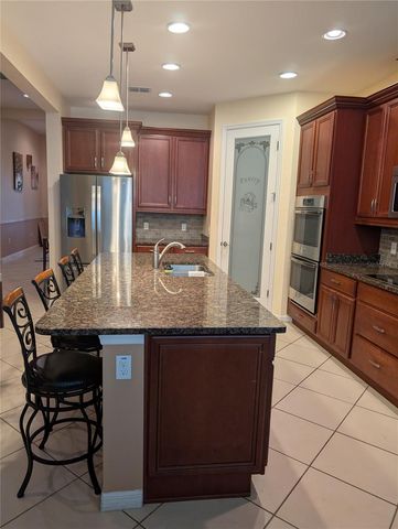 778 IRVINE RANCH ROAD, Poinciana, FL 34759