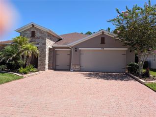 778 IRVINE RANCH ROAD, Poinciana, FL 34759