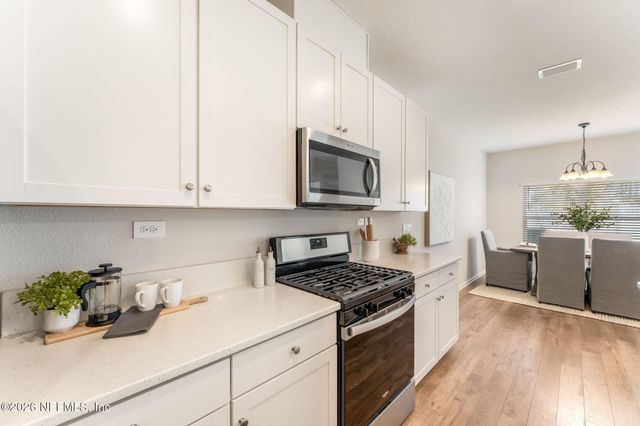 52 SETON Court, St. Augustine, FL 32092