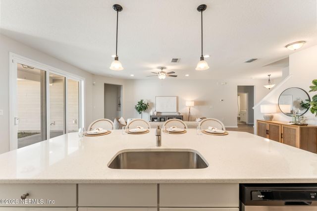 52 SETON Court, St. Augustine, FL 32092