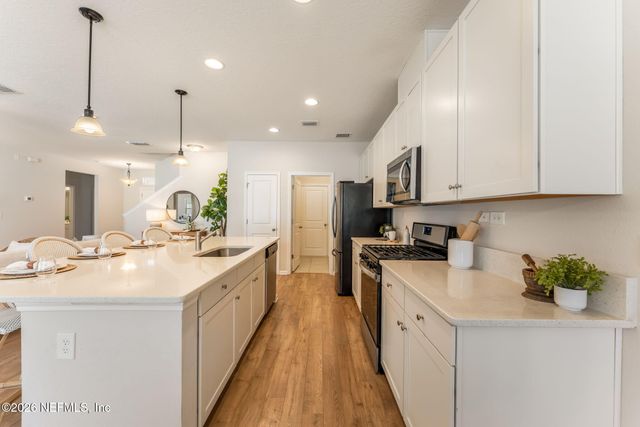 52 SETON Court, St. Augustine, FL 32092