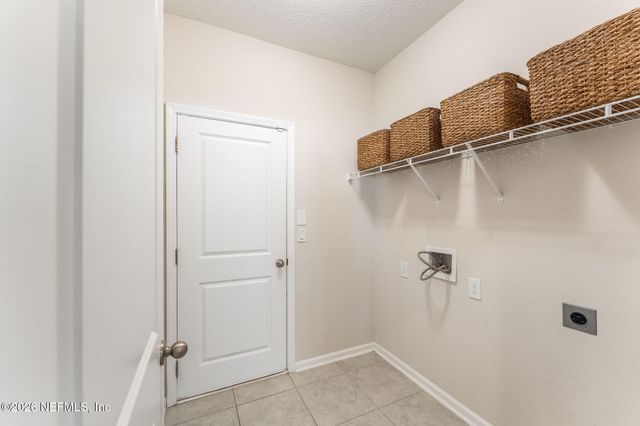 52 SETON Court, St. Augustine, FL 32092