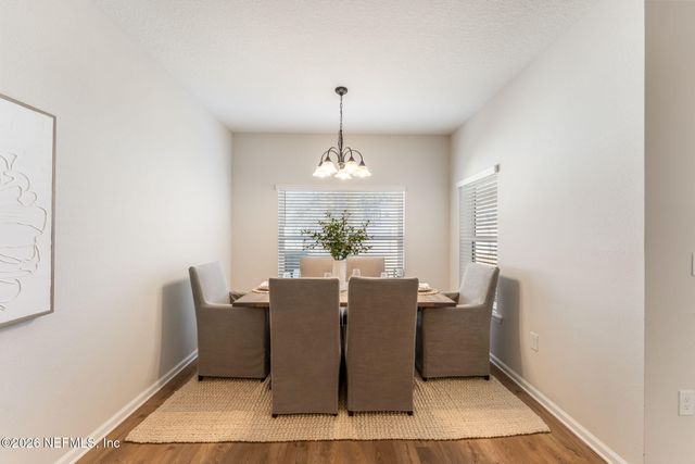 52 SETON Court, St. Augustine, FL 32092