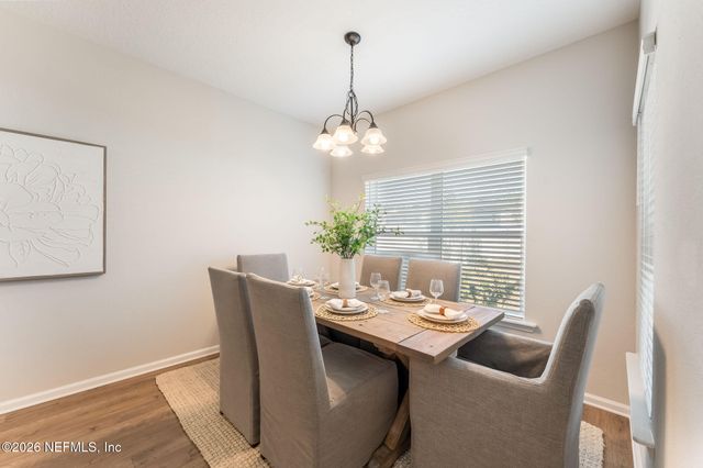 52 SETON Court, St. Augustine, FL 32092