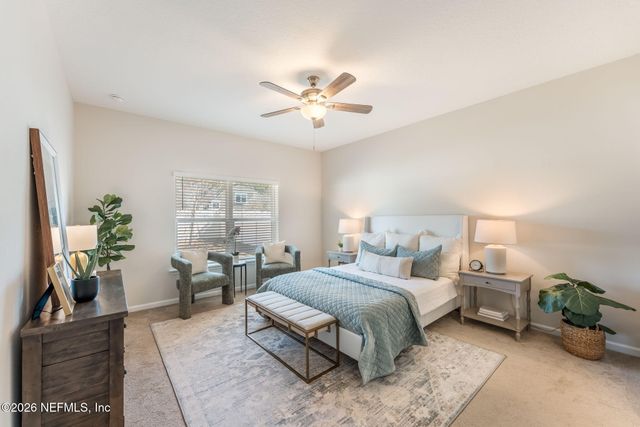 52 SETON Court, St. Augustine, FL 32092