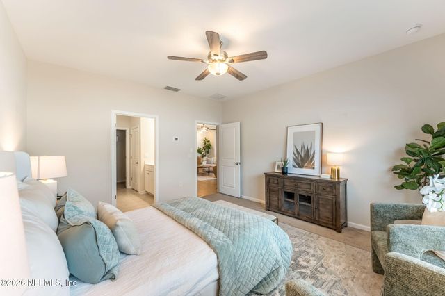 52 SETON Court, St. Augustine, FL 32092