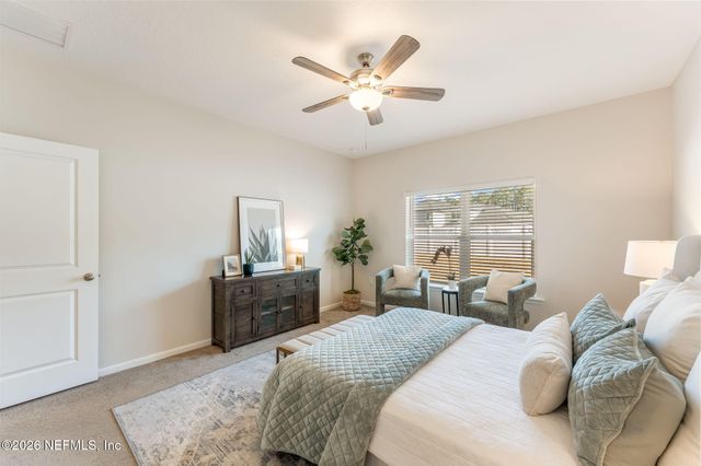 52 SETON Court, St. Augustine, FL 32092