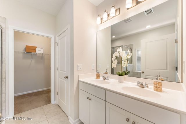 52 SETON Court, St. Augustine, FL 32092